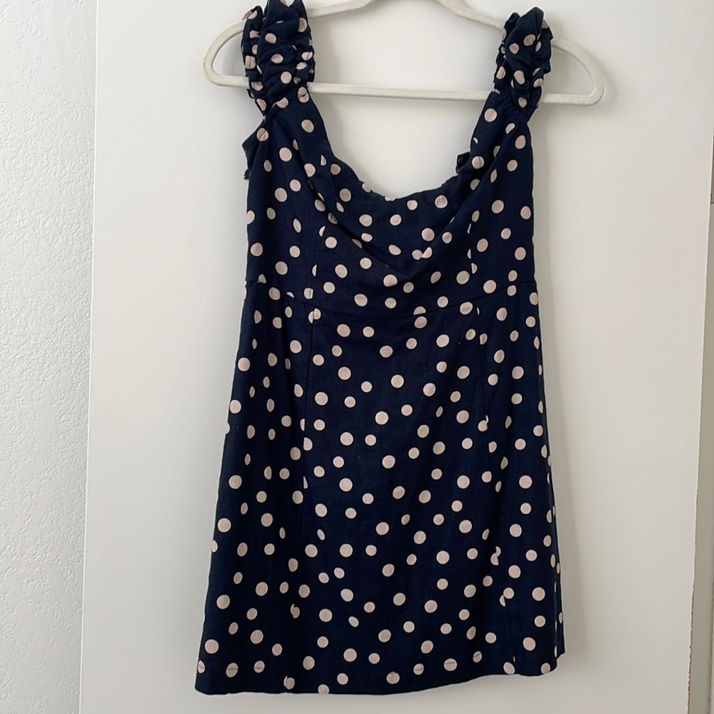 Abercrombie Dress
